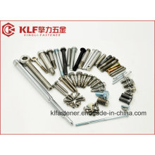 Special Bolt/Screws